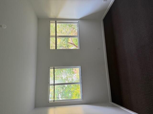 4459 Cotswold Hills Drive, Lake Worth Beach, FL 33461 Photo