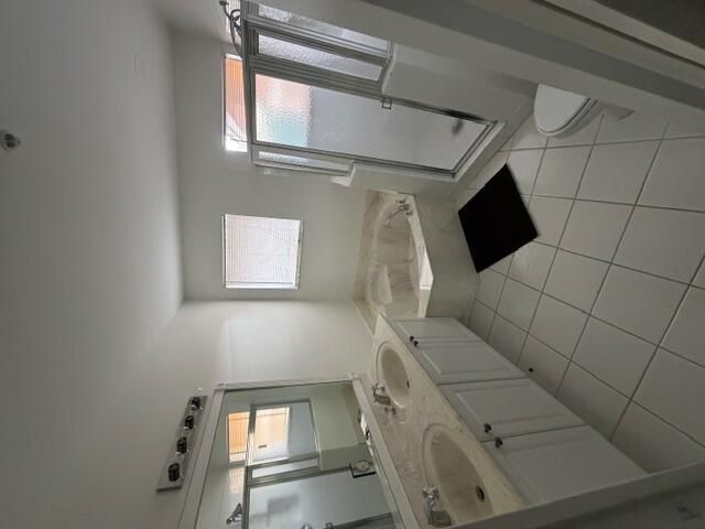 4459 Cotswold Hills Drive, Lake Worth Beach, FL 33461 Photo