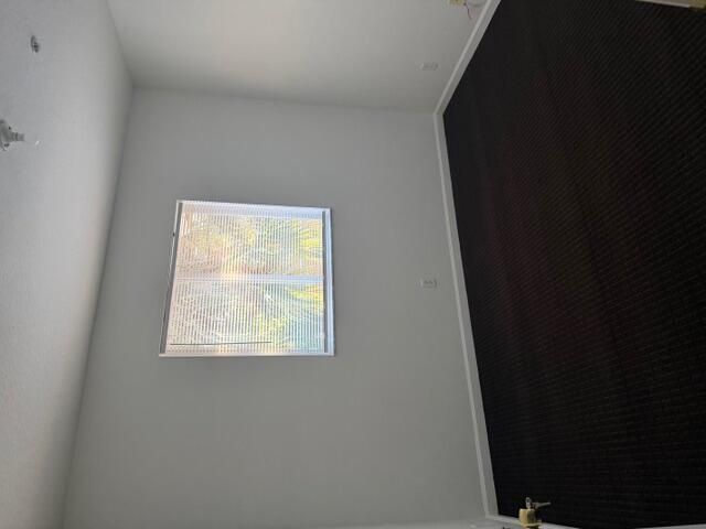 4459 Cotswold Hills Drive, Lake Worth Beach, FL 33461 Photo