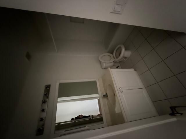 4459 Cotswold Hills Drive, Lake Worth Beach, FL 33461 Photo