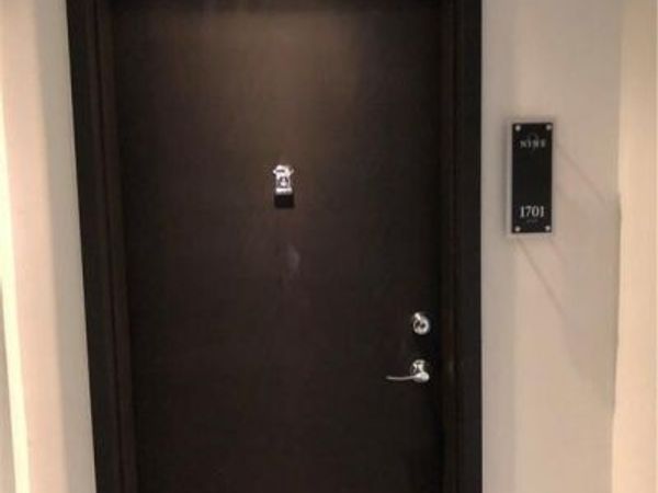 999 SW 1st Ave, Unit 1701, Miami, FL 33130