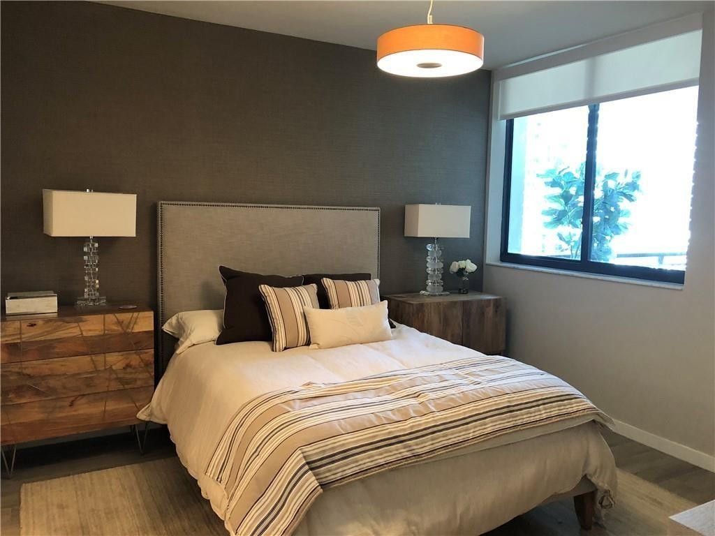 999 SW 1st Avenue, Unit 1701, Miami, FL 33130 Photo