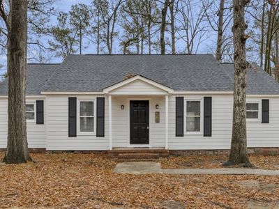 325 Parlock Road, Irmo, SC 29063