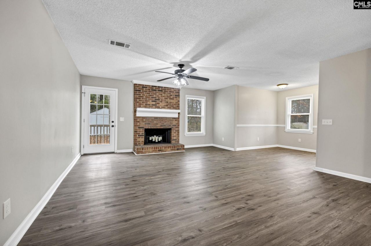 325 Parlock Road Photo 11