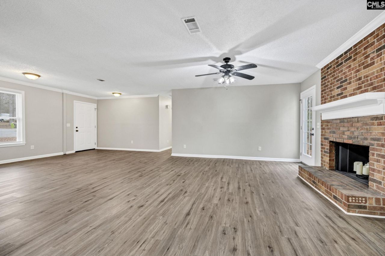 325 Parlock Road Photo 12