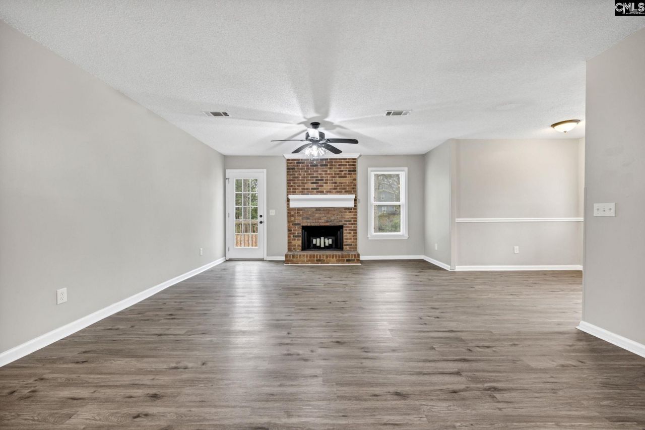 325 Parlock Road Photo 13