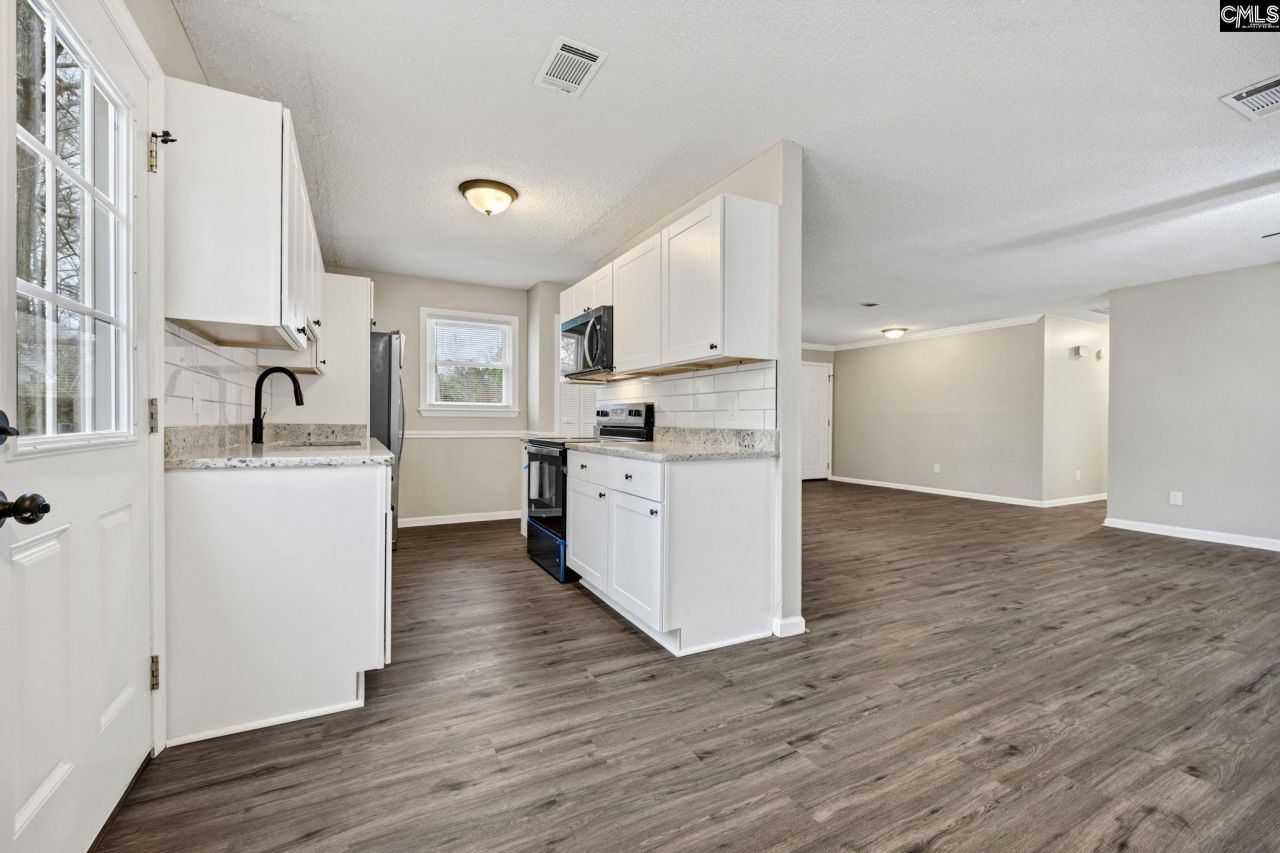 325 Parlock Road Photo 15