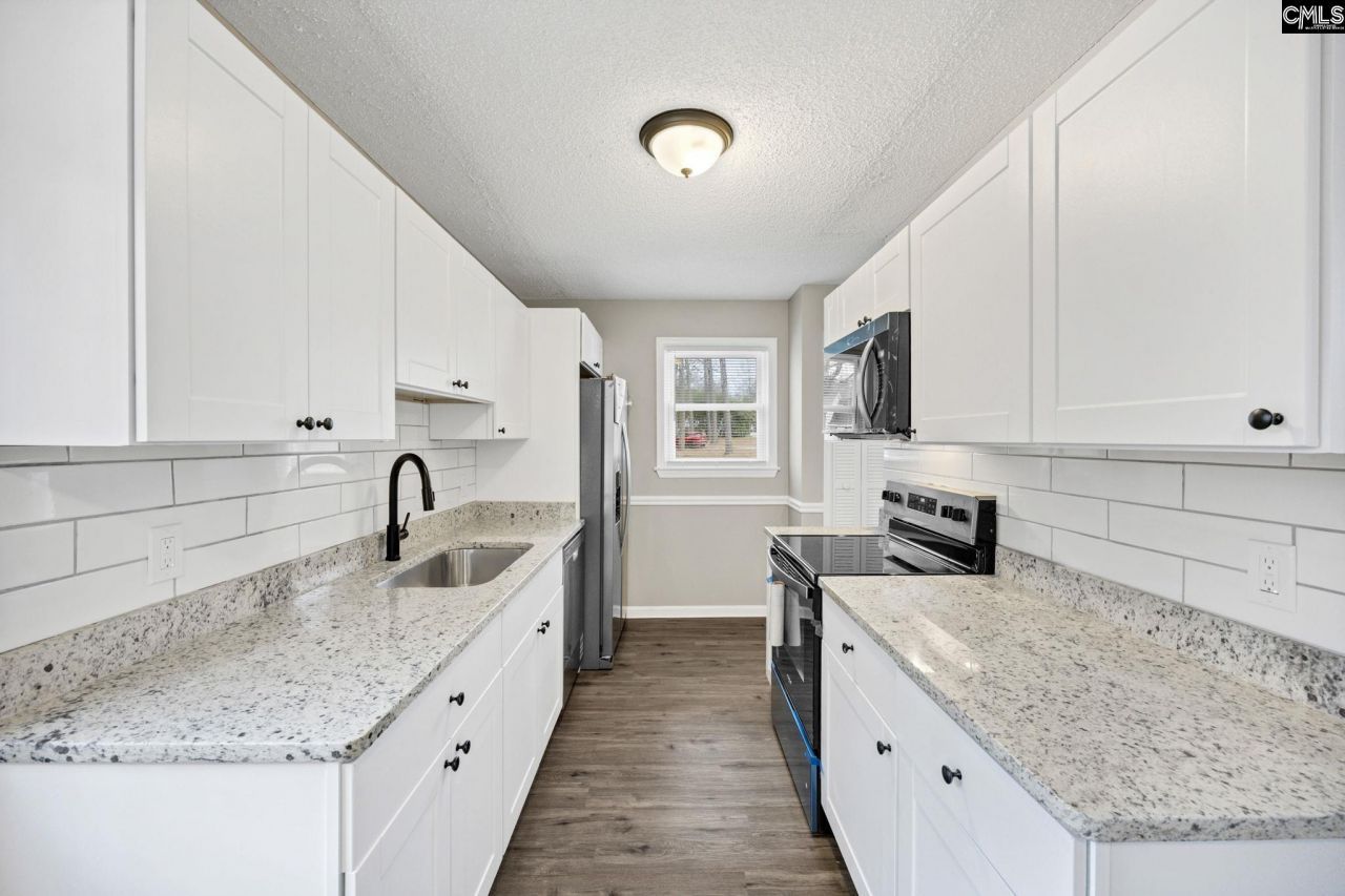 325 Parlock Road Photo 16