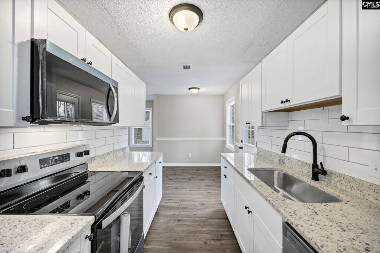 325 Parlock Road Photo 18