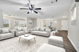 325 Parlock Road photo 4