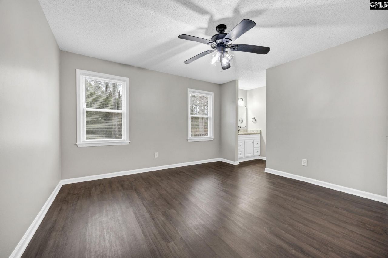 325 Parlock Road Photo 20