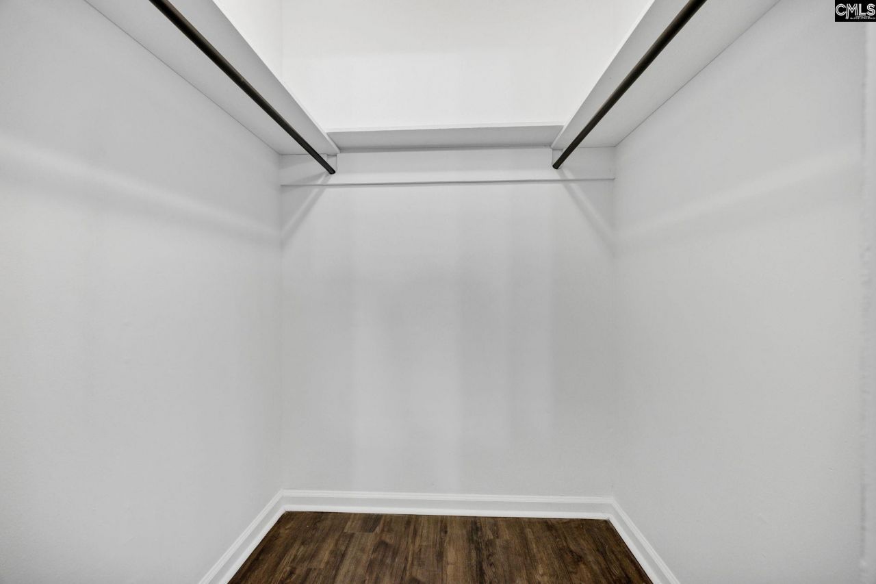 325 Parlock Road Photo 23