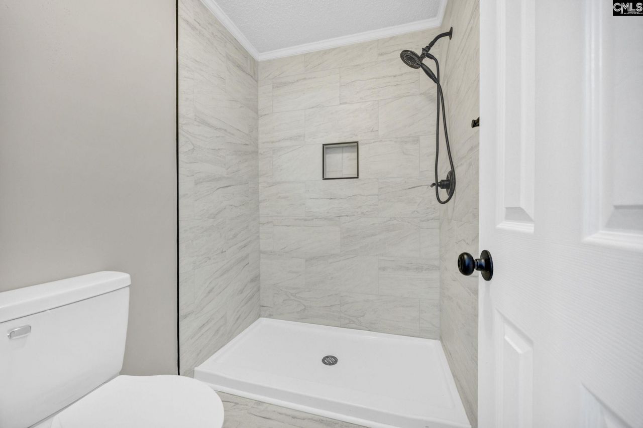 325 Parlock Road Photo 24