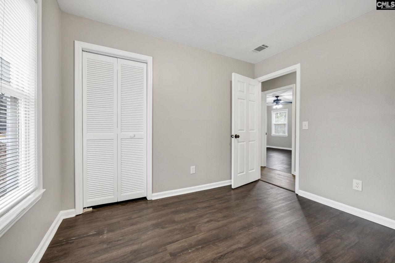 325 Parlock Road Photo 26