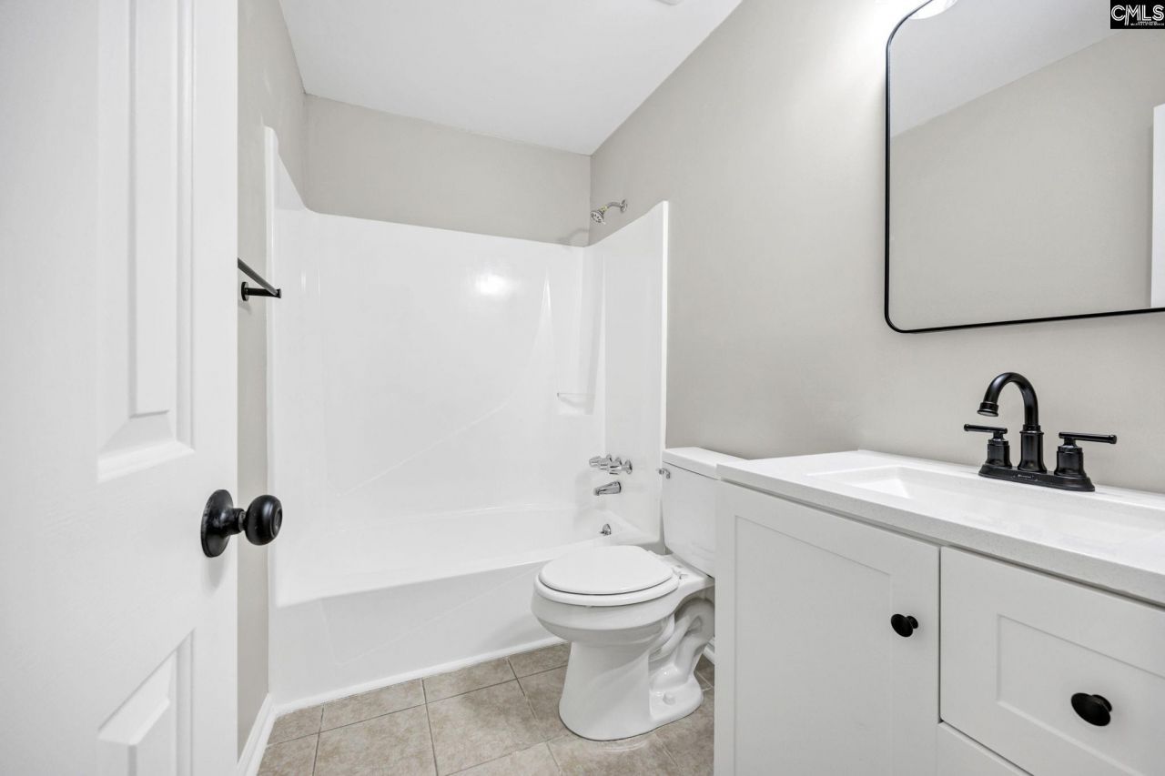 325 Parlock Road Photo 29