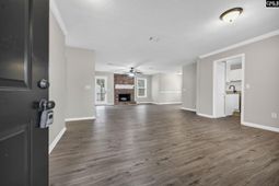 325 Parlock Road photo 4