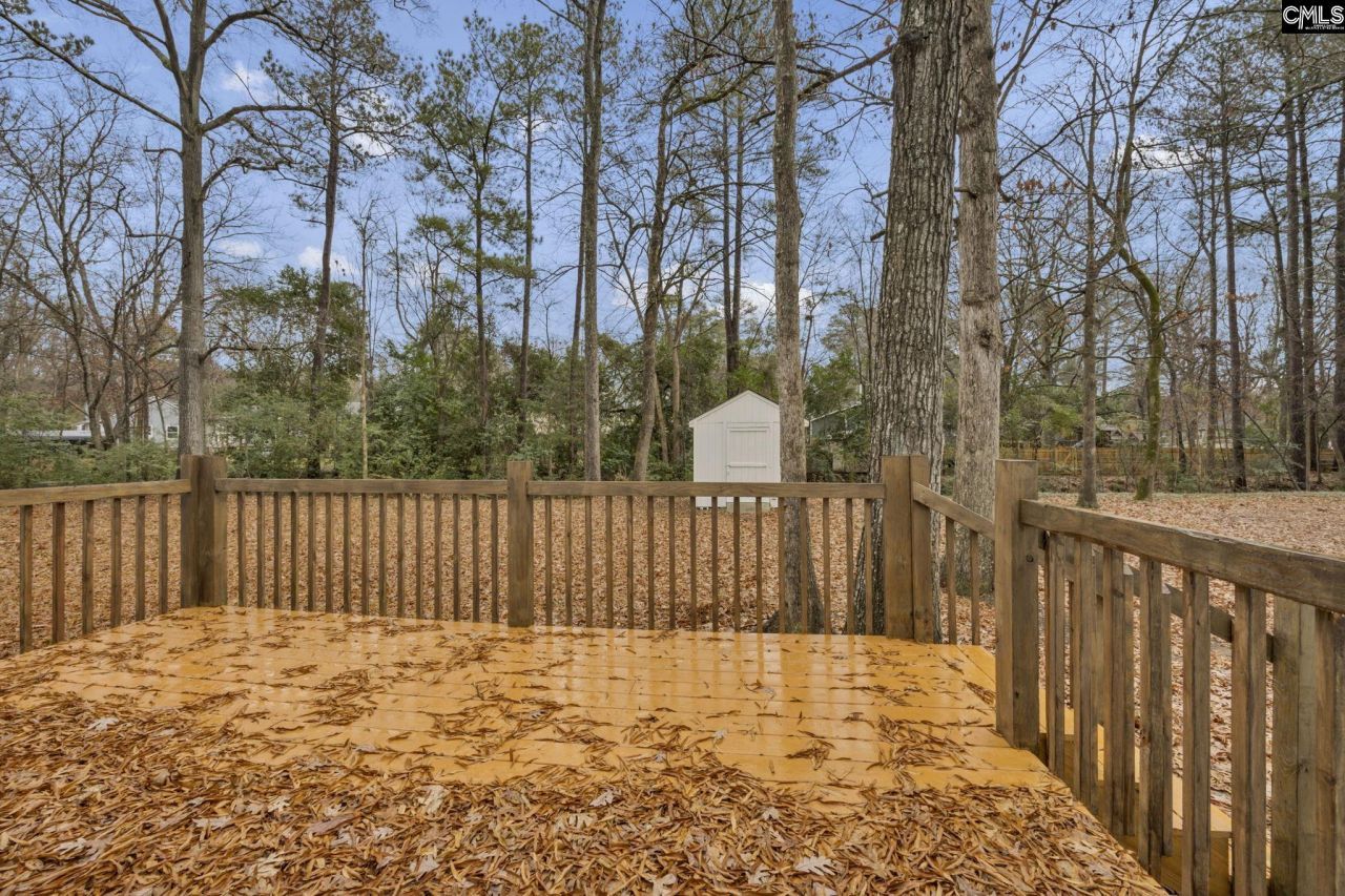 325 Parlock Road Photo 31