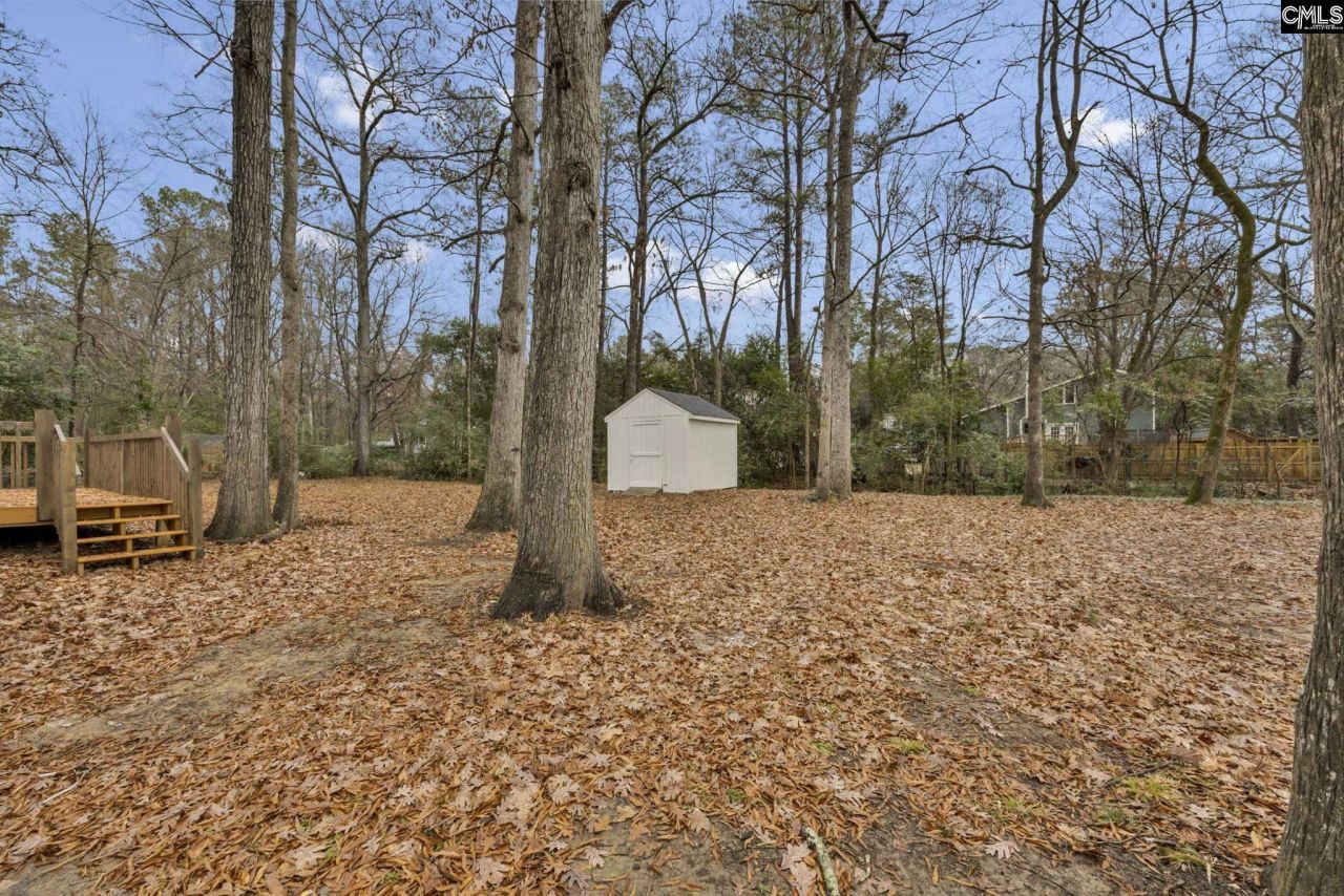 325 Parlock Road Photo 33