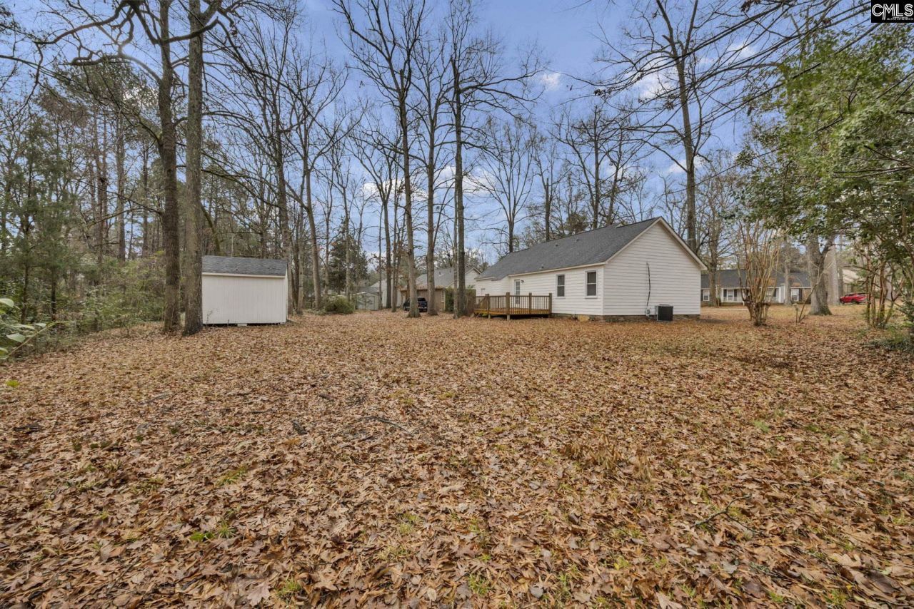 325 Parlock Road Photo 35