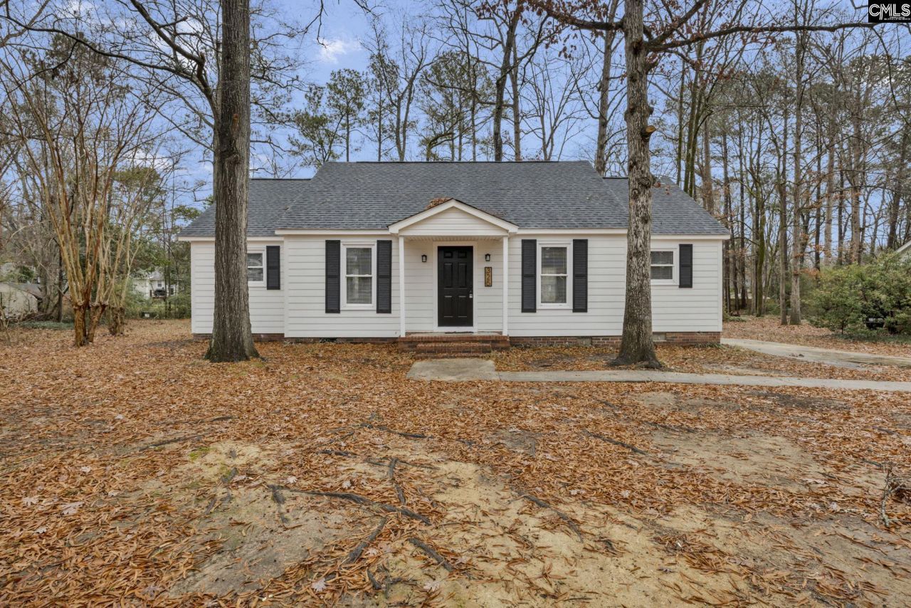 325 Parlock Road Photo 36