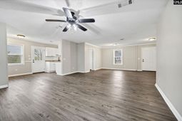 325 Parlock Road photo 4