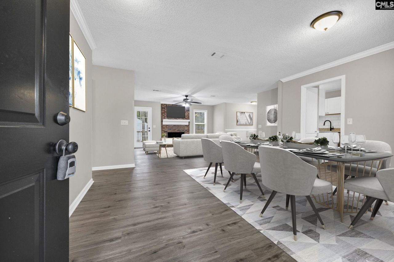 325 Parlock Road Photo 5