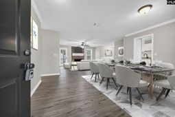 325 Parlock Road photo 4