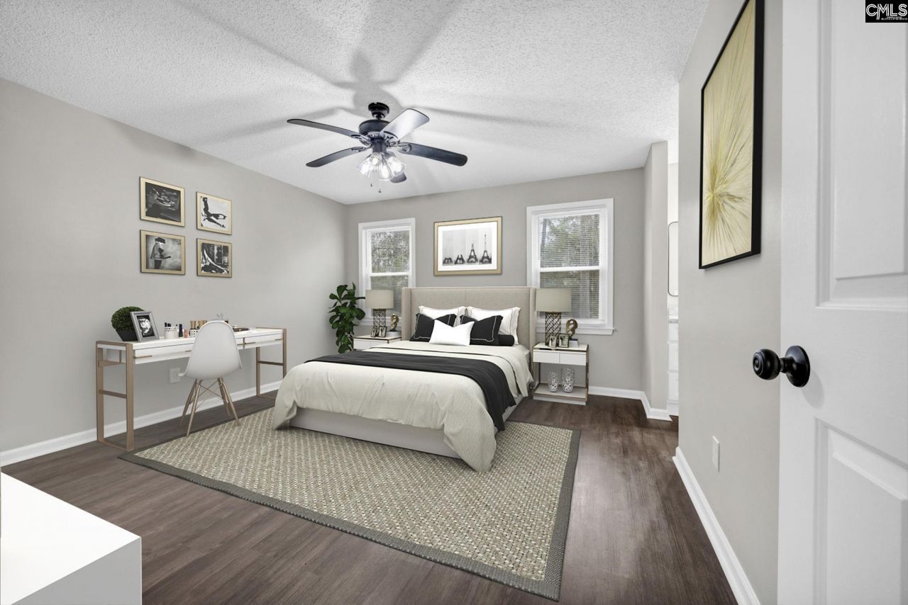 325 Parlock Road Photo 6