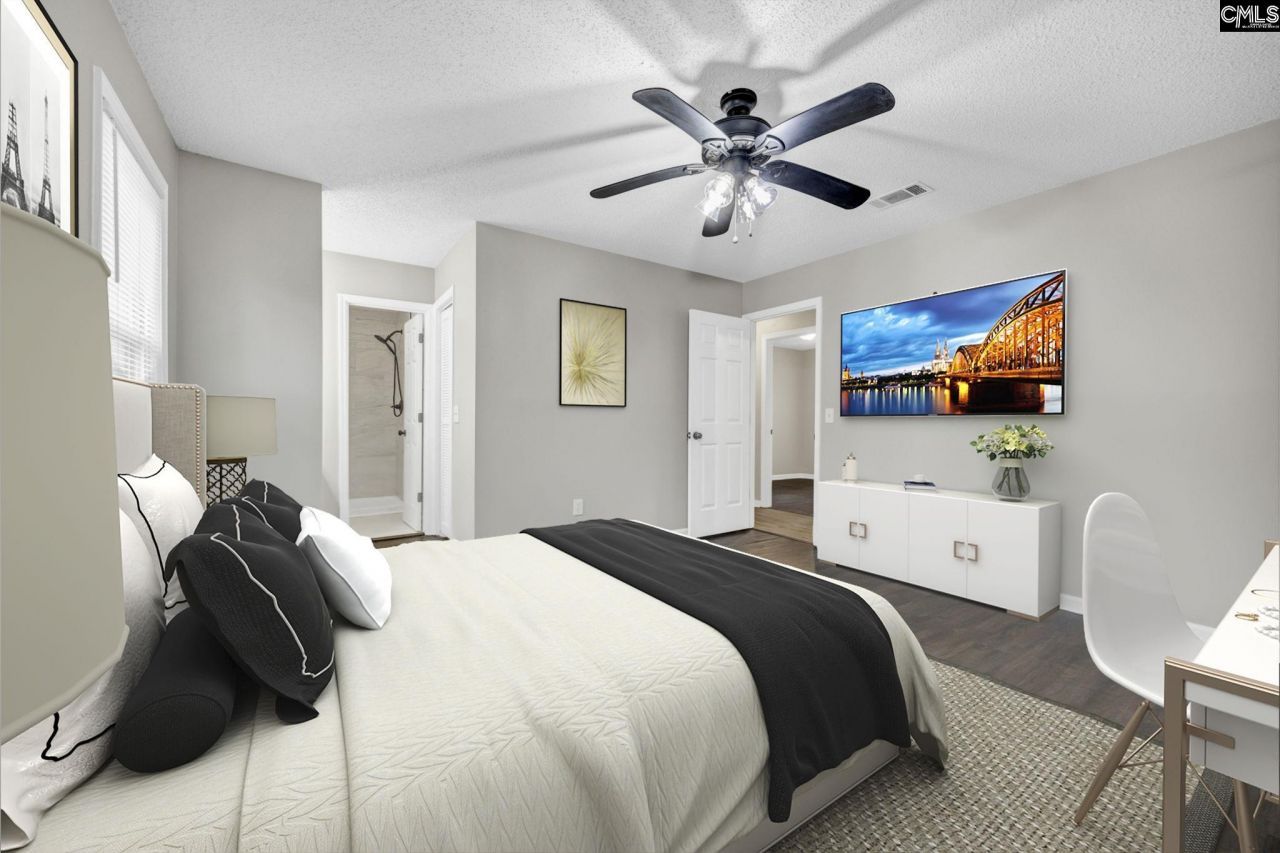 325 Parlock Road Photo 7