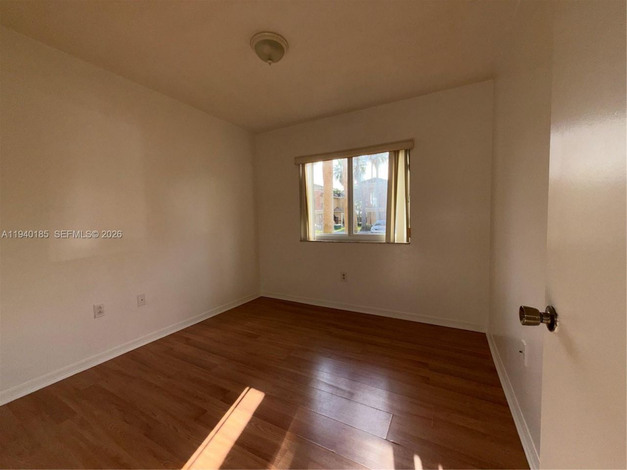 935 NE 33rd Terr, Unit 104, Homestead, FL 33033 Photo