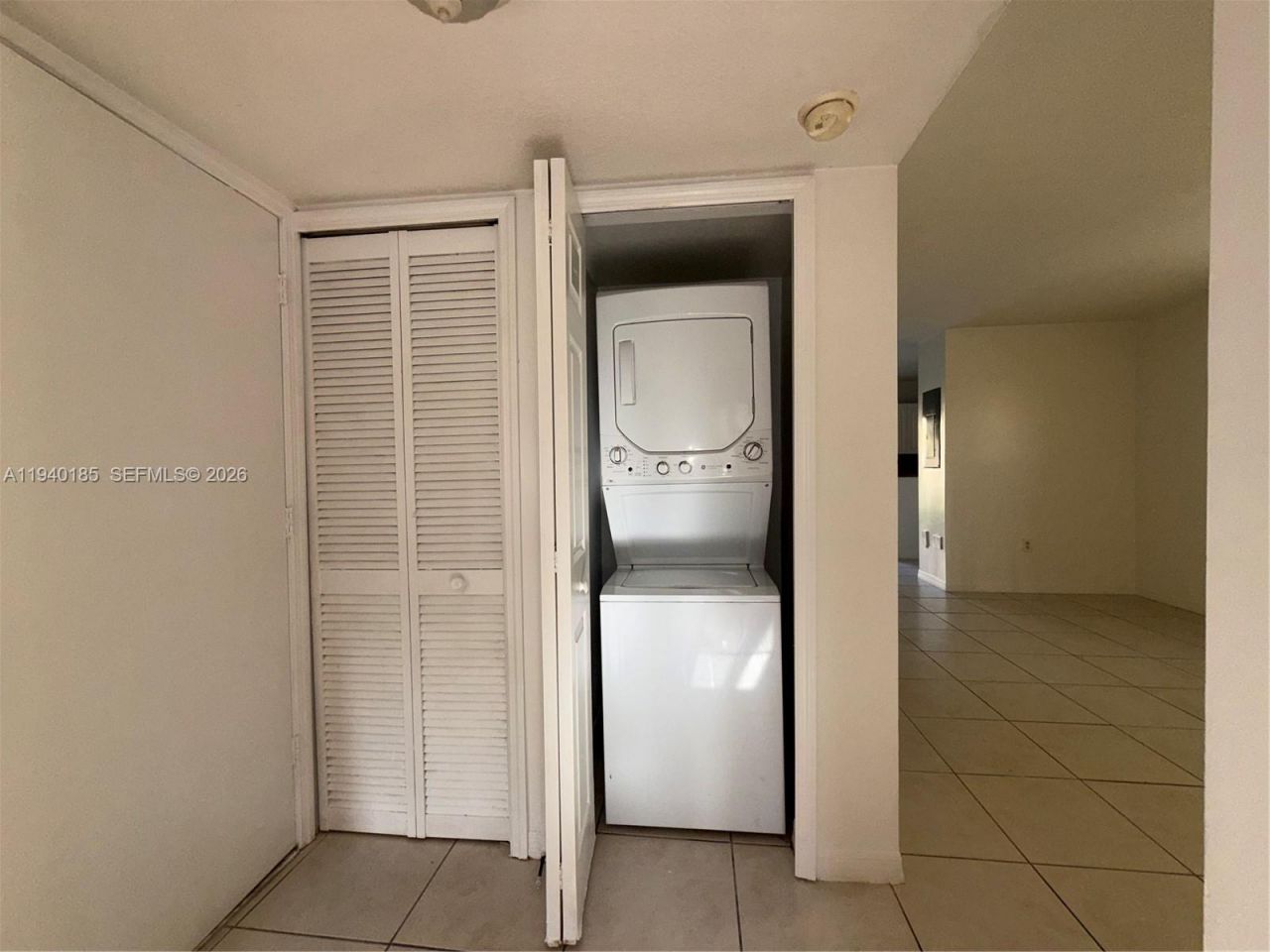 935 NE 33rd Terr, Unit 104, Homestead, FL 33033 Photo