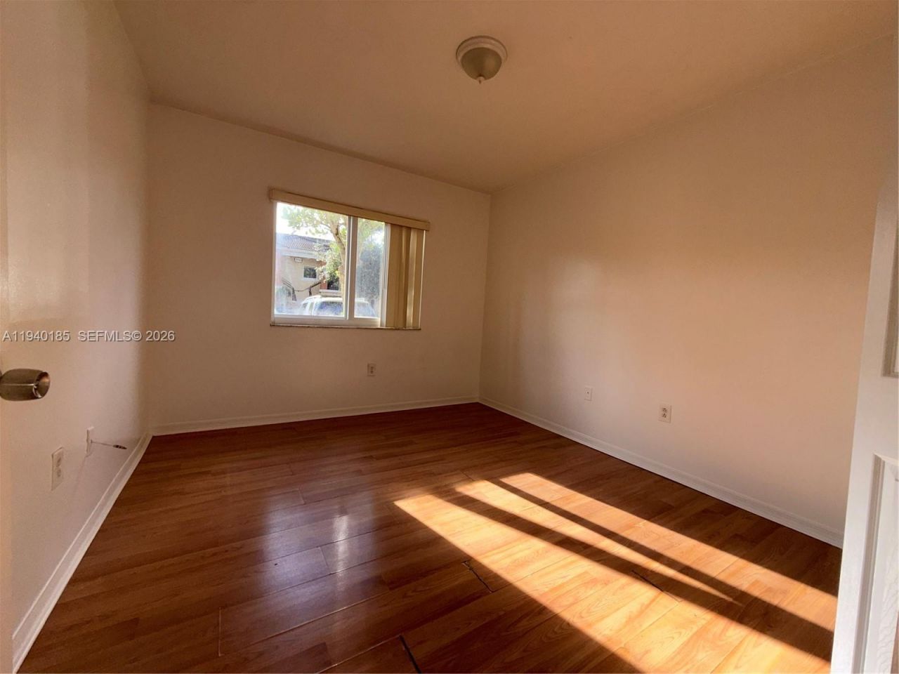 935 NE 33rd Terr, Unit 104, Homestead, FL 33033 Photo