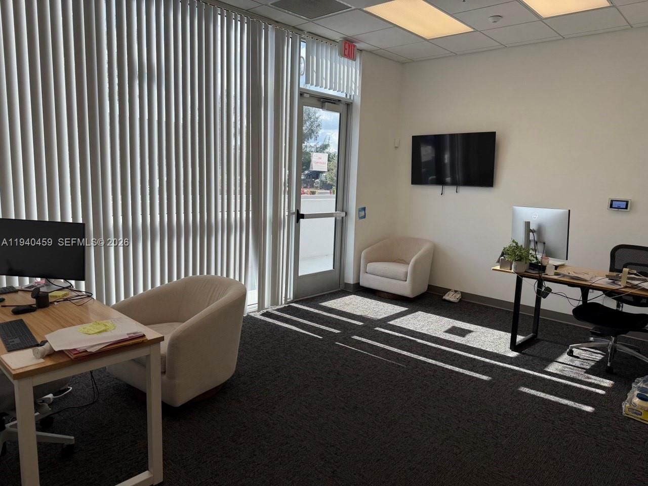 14001 NW 112th Ave , Hialeah Gardens, FL 33018 Photo