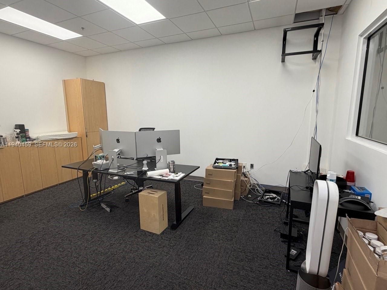 14001 NW 112th Ave , Hialeah Gardens, FL 33018 Photo