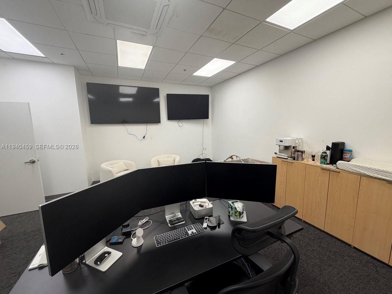 14001 NW 112th Ave , Hialeah Gardens, FL 33018 Photo