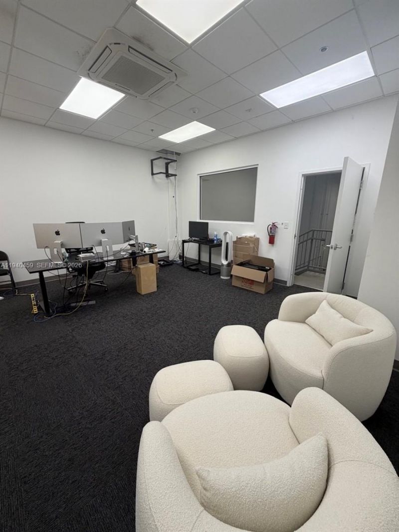 14001 NW 112th Ave , Hialeah Gardens, FL 33018 Photo