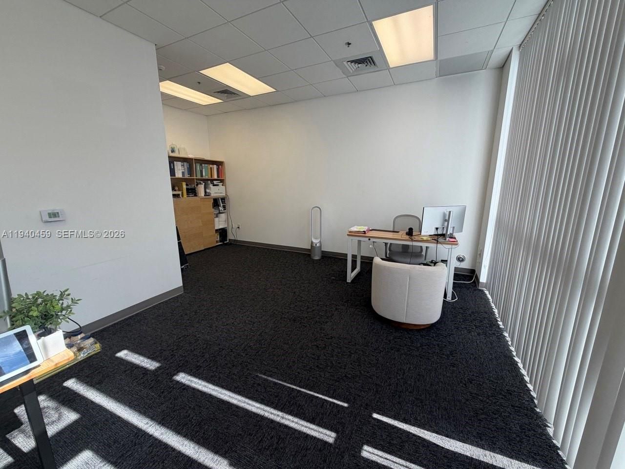 14001 NW 112th Ave , Hialeah Gardens, FL 33018 Photo