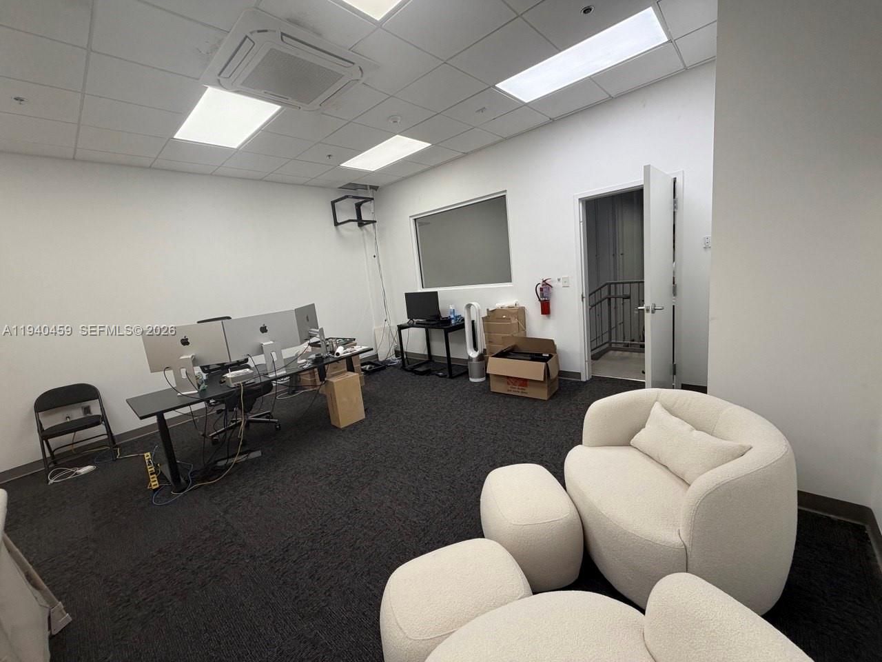 14001 NW 112th Ave , Hialeah Gardens, FL 33018 Photo