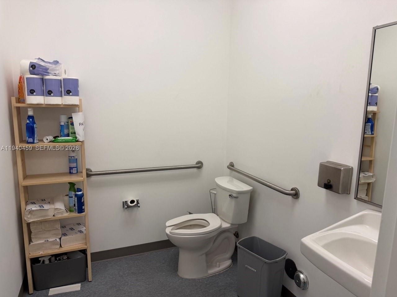 14001 NW 112th Ave , Hialeah Gardens, FL 33018 Photo