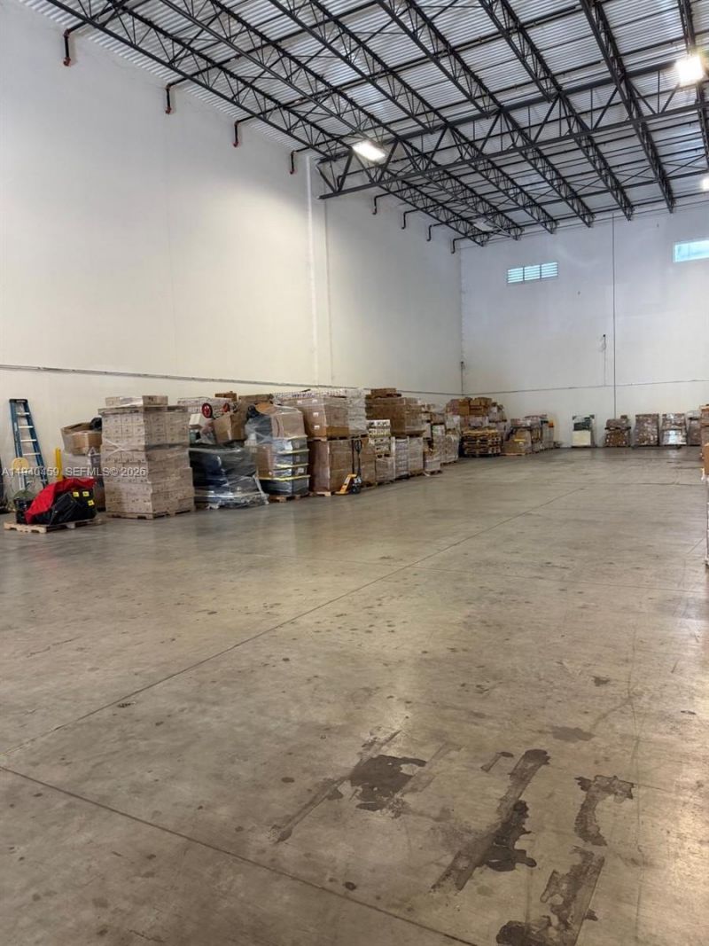 14001 NW 112th Ave , Hialeah Gardens, FL 33018 Photo