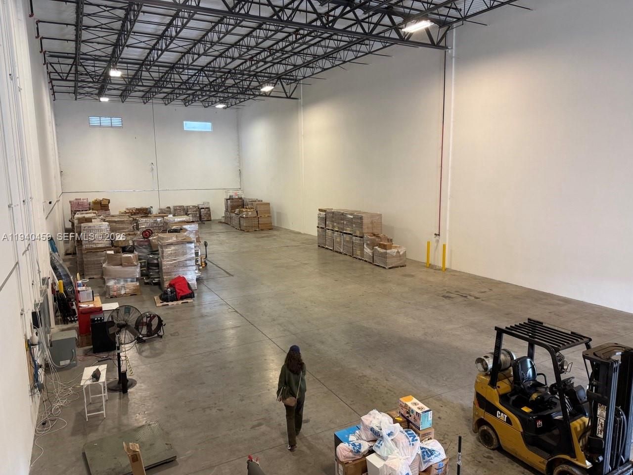 14001 NW 112th Ave , Hialeah Gardens, FL 33018 Photo