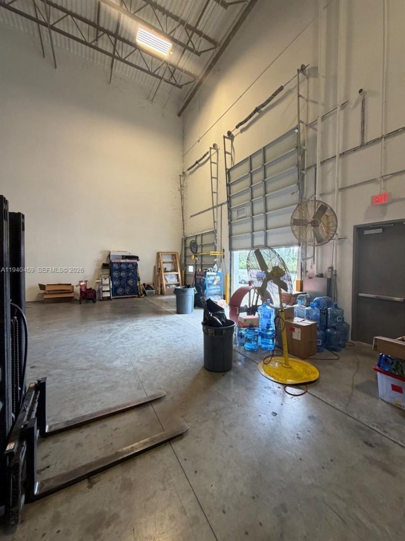 14001 NW 112th Ave , Hialeah Gardens, FL 33018 Photo