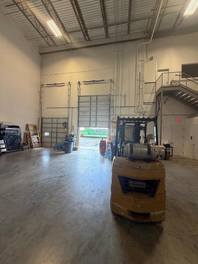 14001 NW 112th Ave , Hialeah Gardens, FL 33018 Photo