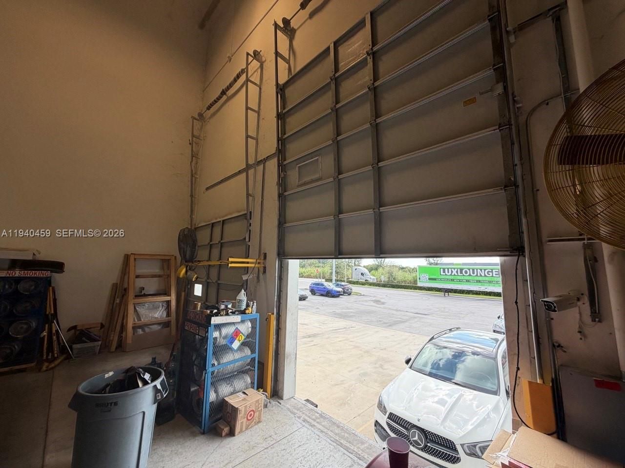 14001 NW 112th Ave , Hialeah Gardens, FL 33018 Photo