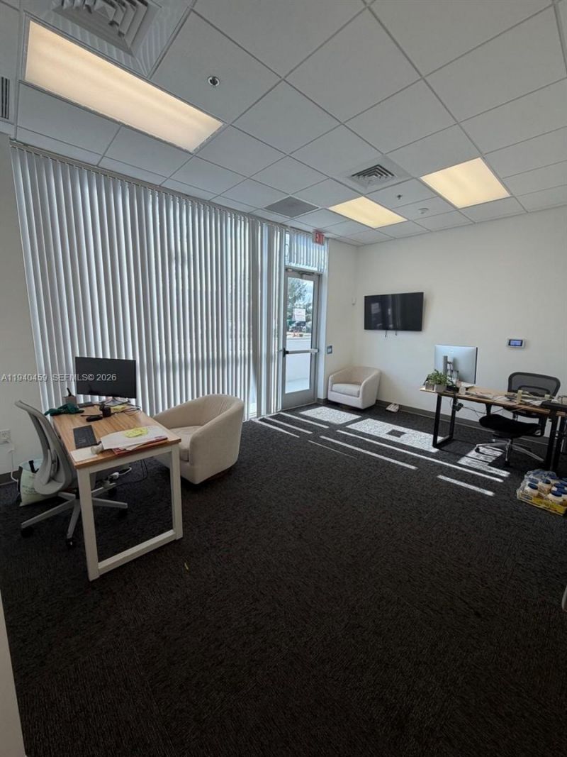 14001 NW 112th Ave , Hialeah Gardens, FL 33018 Photo