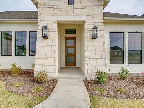 137 Aiden Drive, Waxahachie, TX 75165