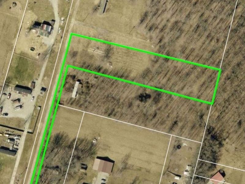 1927 Maple Grove B, Pike Twp, OH 45154 Photo 2