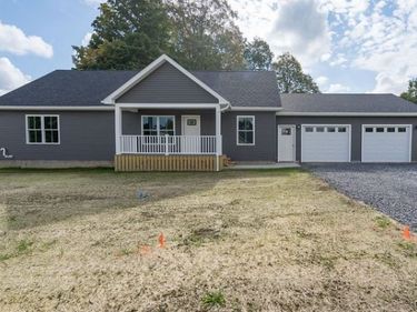 22217 Freedom Drive, Carthage, NY 13619