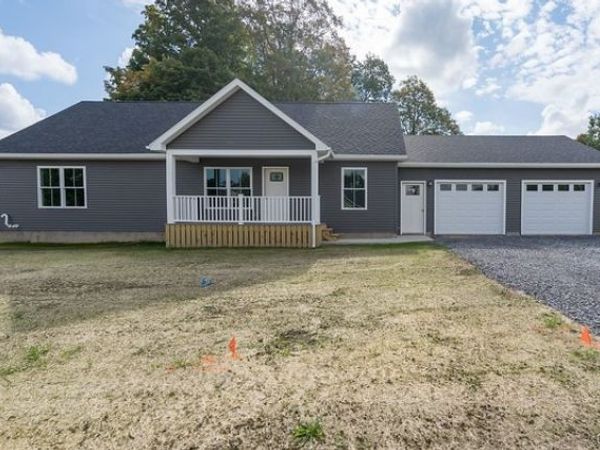 22217 Freedom Drive, Carthage, NY 13619