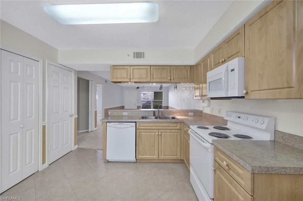 28750 Bermuda Bay Way, Unit 102, Bonita Springs, FL 34134 Photo